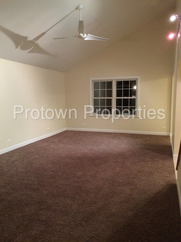 32803 Nikki Ln - Photo 3 of 12