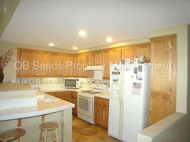 1300 Pinnacle Peak Dr - Photo 3 of 8