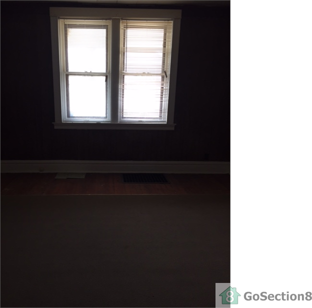 2118 Cherry Ave - Photo 3 of 7