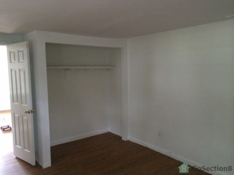 8602 Pocahontas Trail - Photo 2 of 4