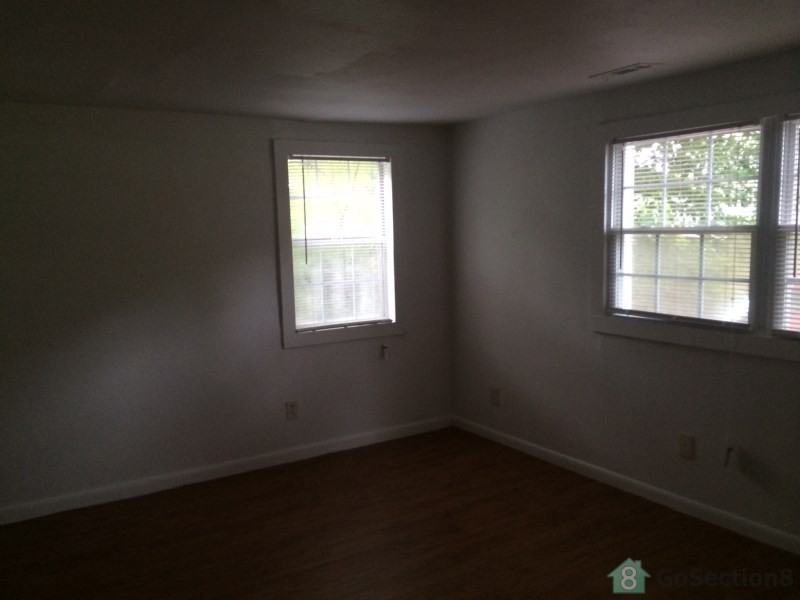 8602 Pocahontas Trail - Photo 3 of 4