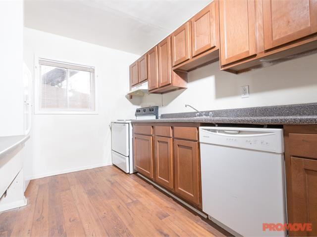 Rio Vista - Photo 3 of 10