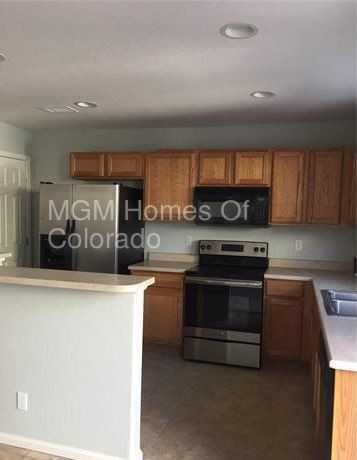 5771 Ceylon Way - Photo 3 of 10