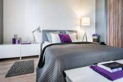 Hayden - Photo 1 of 1