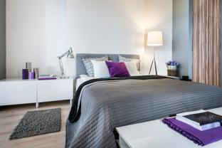 Hayden - Photo 1 of 1