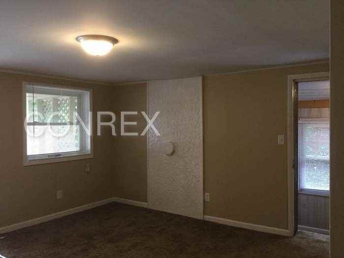 1601 Lansdown Ave - Photo 3 of 14