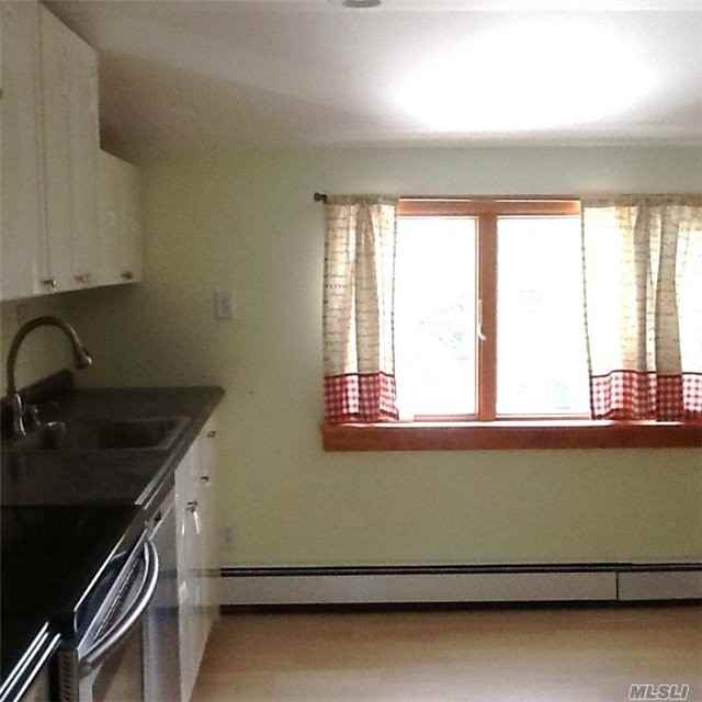 2 Page Ln - Photo 2 of 10