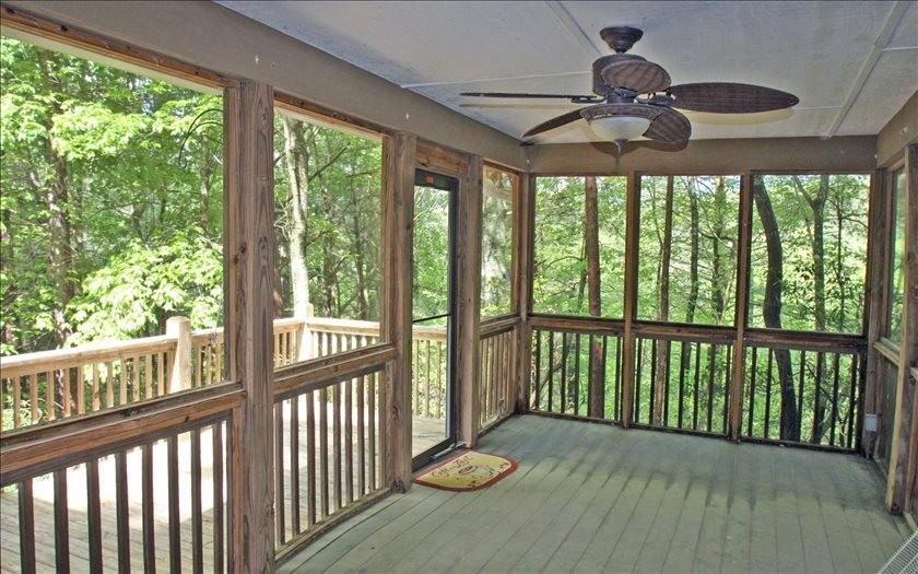 132 Ridge View Ct - Photo 2 of 11