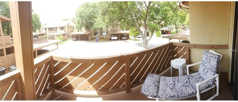 12922 Wedgewood Way #D - Photo 2 of 25