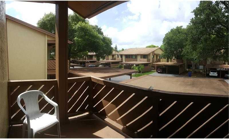 12922 Wedgewood Way #D - Photo 3 of 25