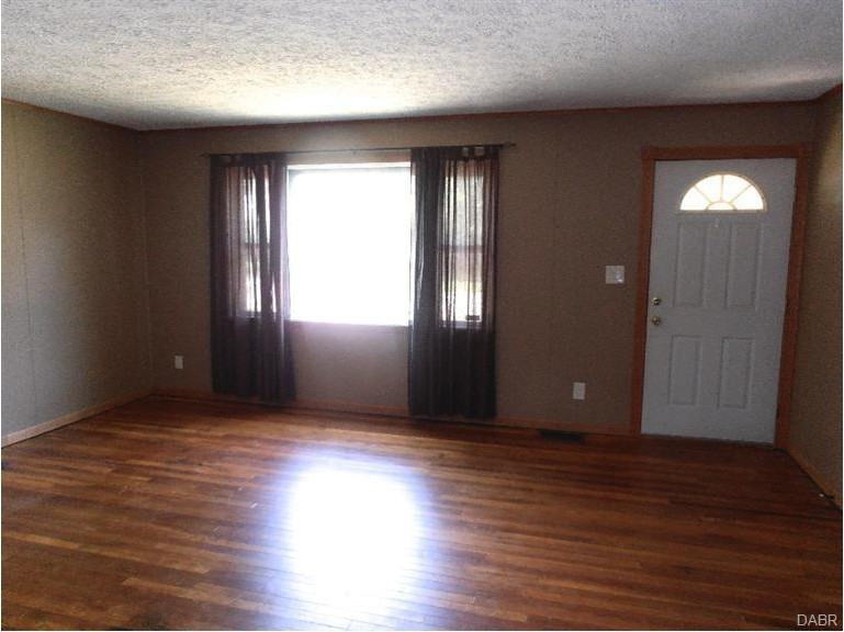 1623 Garwood Dr - Photo 2 of 12