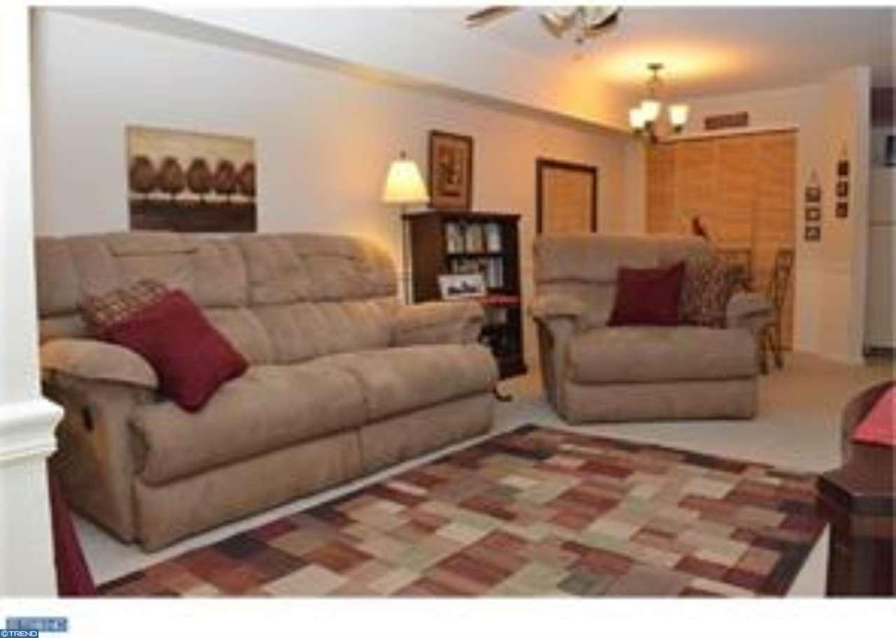 1509 Bennett Pl - Photo 2 of 9