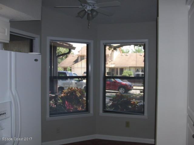 3769 Sawgrass Dr - Photo 3 of 15