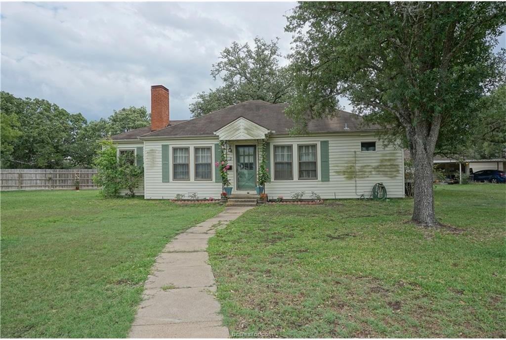 205 E North Ave - Photo 2 of 12