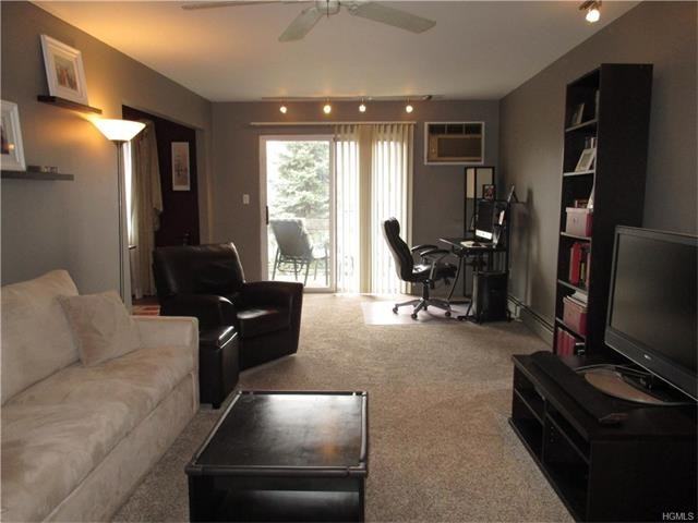 90 Country Club Ln - Photo 2 of 17