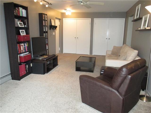 90 Country Club Ln - Photo 3 of 17