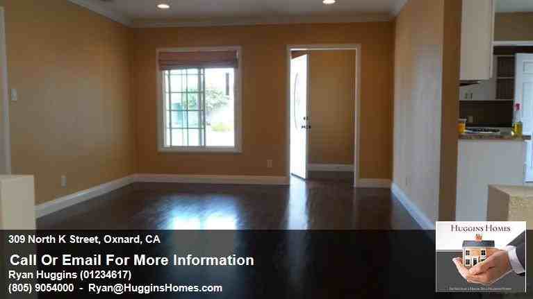 309 N K St - Photo 3 of 23