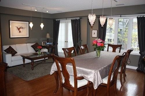 35 Massey St - Photo 2 of 10