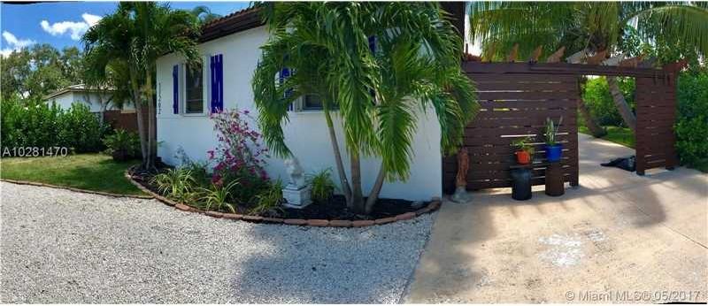 11202 NE 9th Ct - Photo 2 of 8