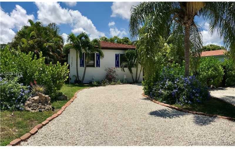 11202 NE 9th Ct - Photo 3 of 8