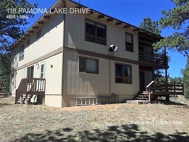 118 Pamona Lake Dr - Photo 2 of 18