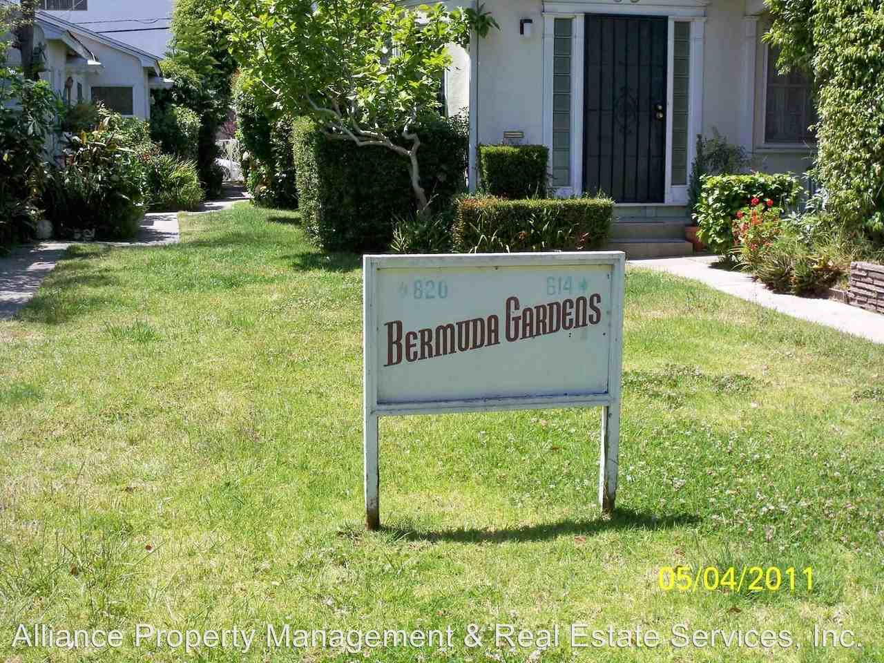 814 - 820 3rd Street - Photo 2 of 9