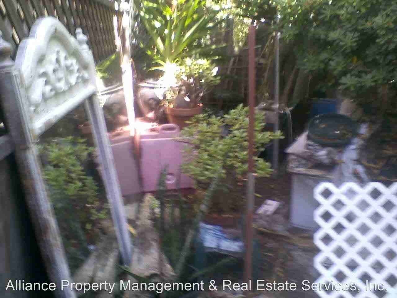 814 - 820 3rd Street - Photo 3 of 9