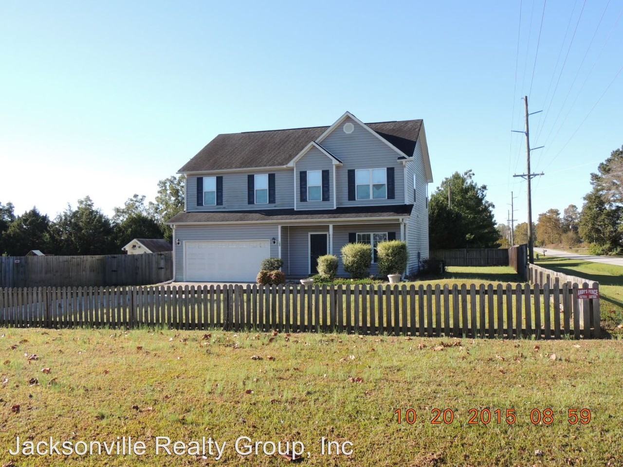 100 Loyd Ln - Photo 2 of 20