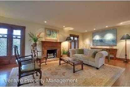 101 Miramonte Ave - Photo 2 of 7