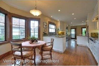 101 Miramonte Ave - Photo 3 of 7