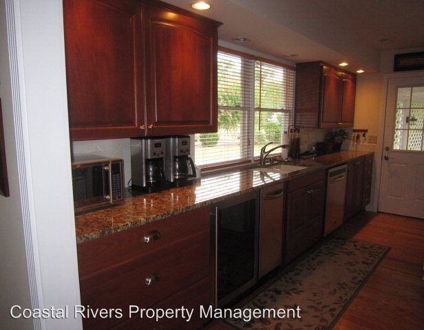 107 Heron Ln - Photo 3 of 15
