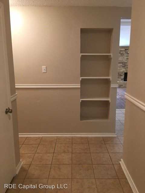 3316 Chalmette Ct - Photo 2 of 15