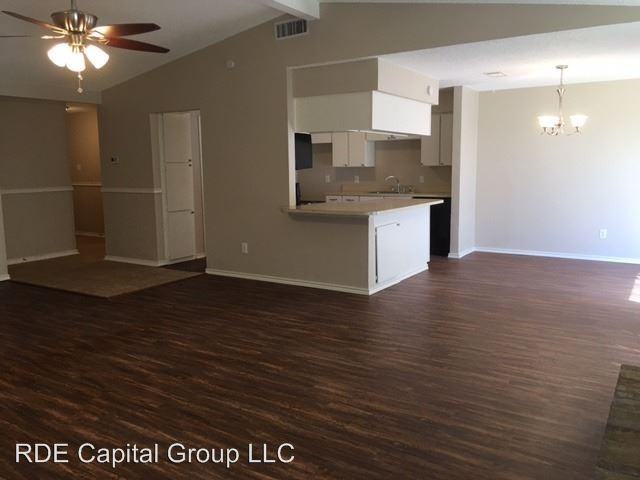 3316 Chalmette Ct - Photo 3 of 15