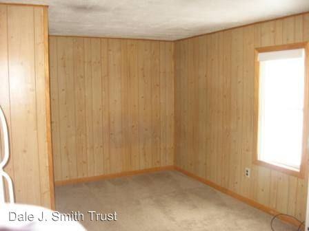 802/820 North Center - Photo 2 of 2