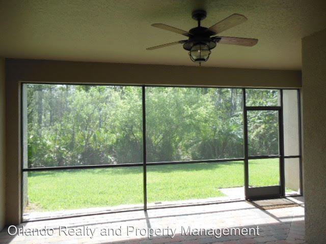 3748 Heirloom Rose Pl - Photo 2 of 22