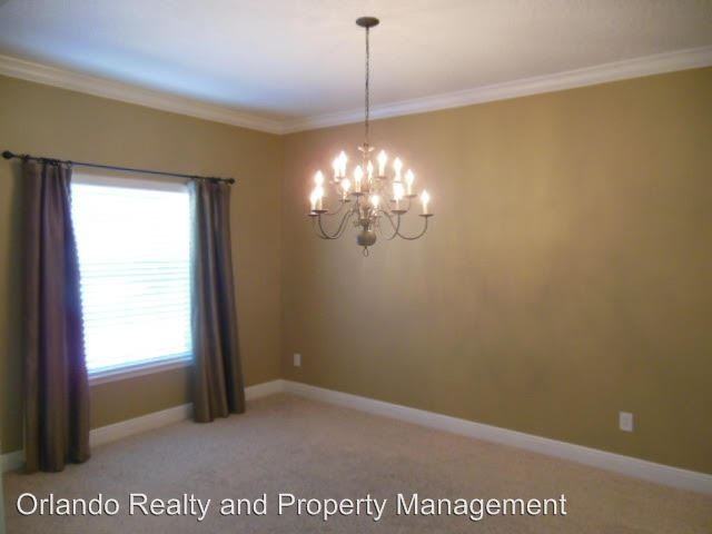 3748 Heirloom Rose Pl - Photo 3 of 22