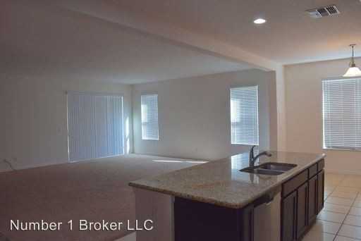 738 Cavan Dr - Photo 2 of 13