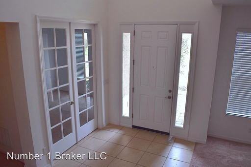 738 Cavan Dr - Photo 3 of 13