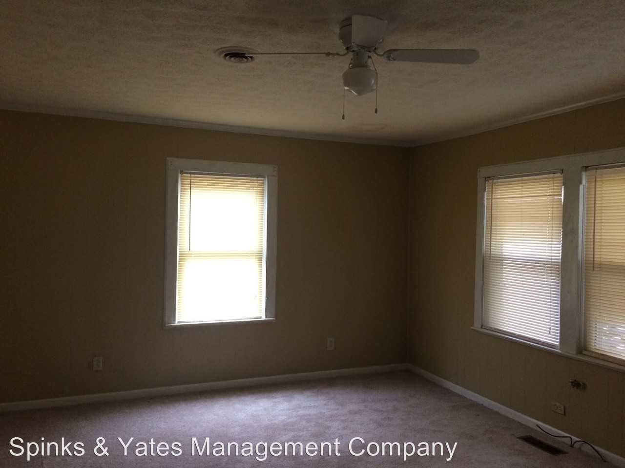 103 Tatum Heights Dr - Photo 2 of 5