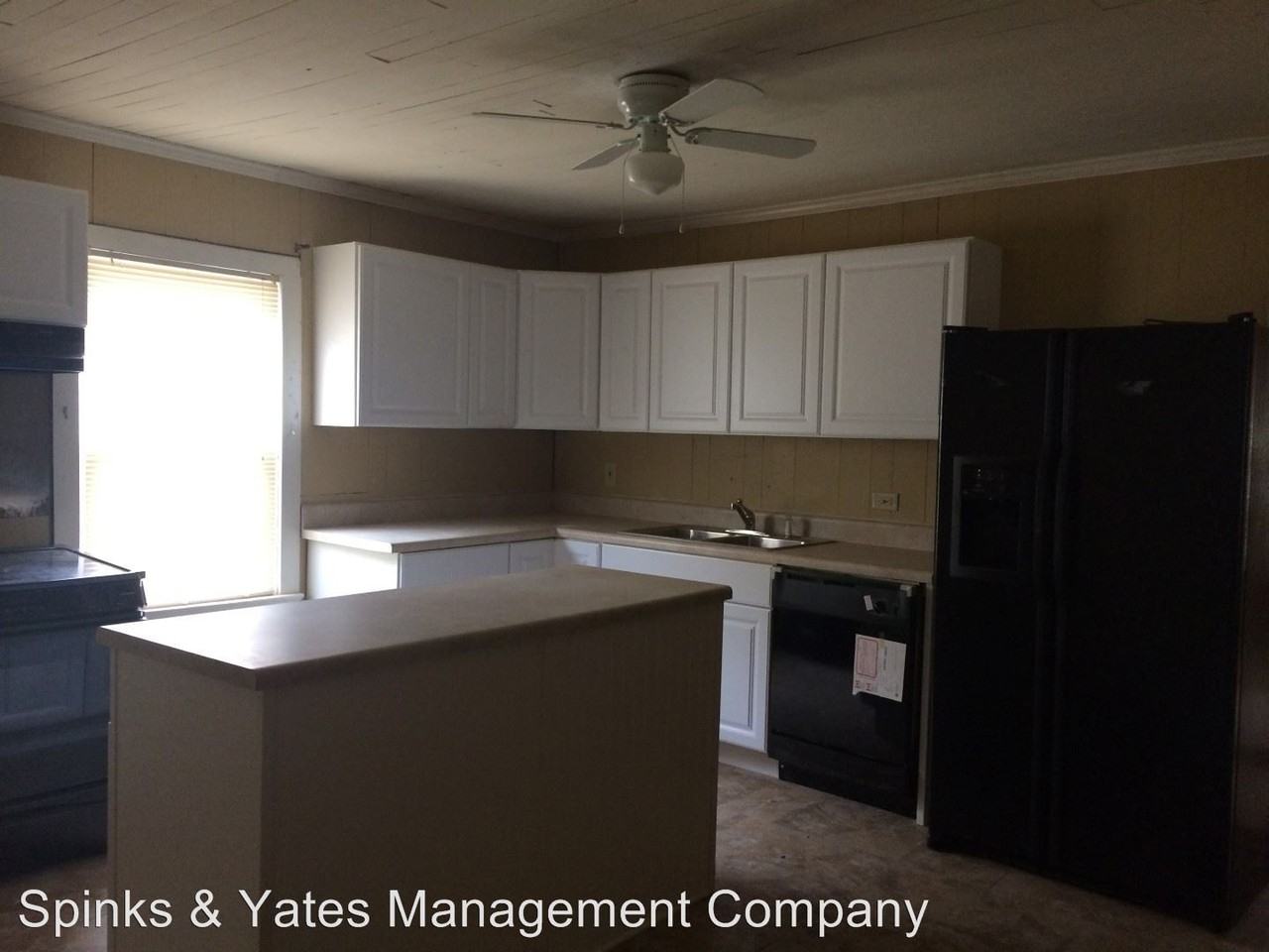 103 Tatum Heights Dr - Photo 3 of 5