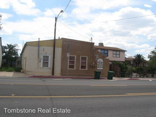 505 E Fremont St - Photo 2 of 21