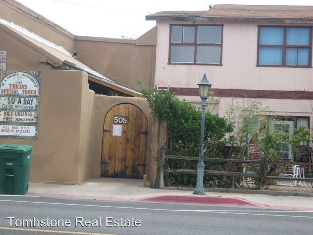 505 E Fremont St - Photo 3 of 21