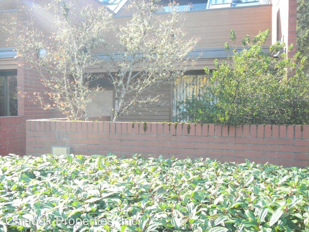 134 High St - Photo 3 of 8