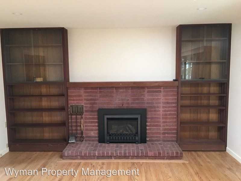 2612 W Pueblo Ave - Photo 2 of 15