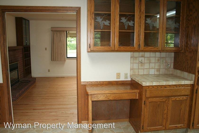 2612 W Pueblo Ave - Photo 3 of 15