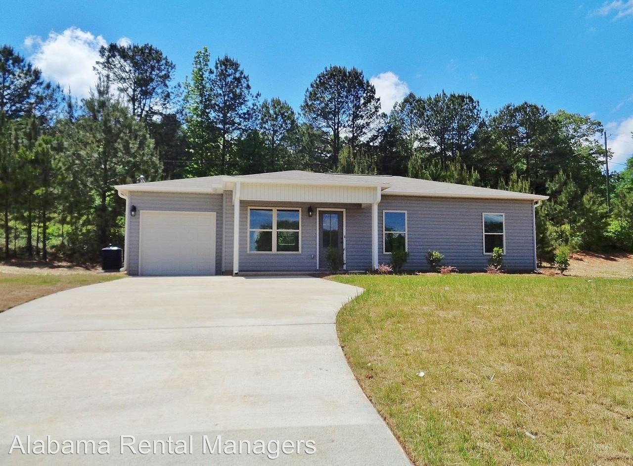 11489 Jace Ave - Photo 2 of 22