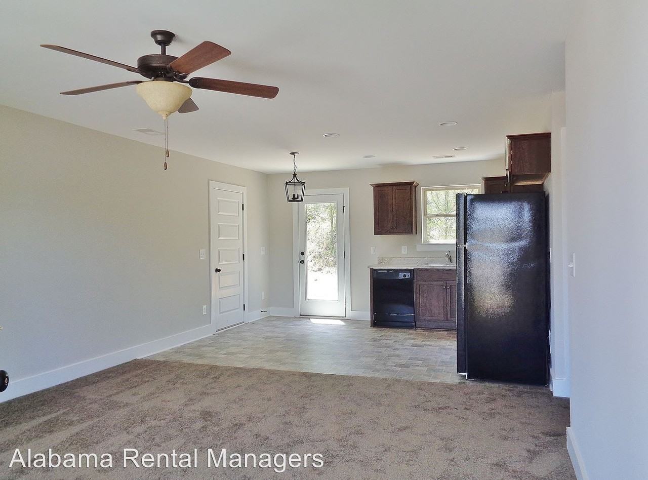 11489 Jace Ave - Photo 3 of 22