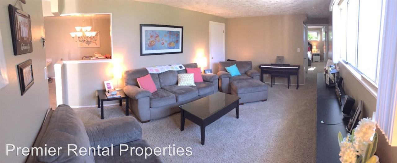 1 E 2nd S - Photo 2 of 30