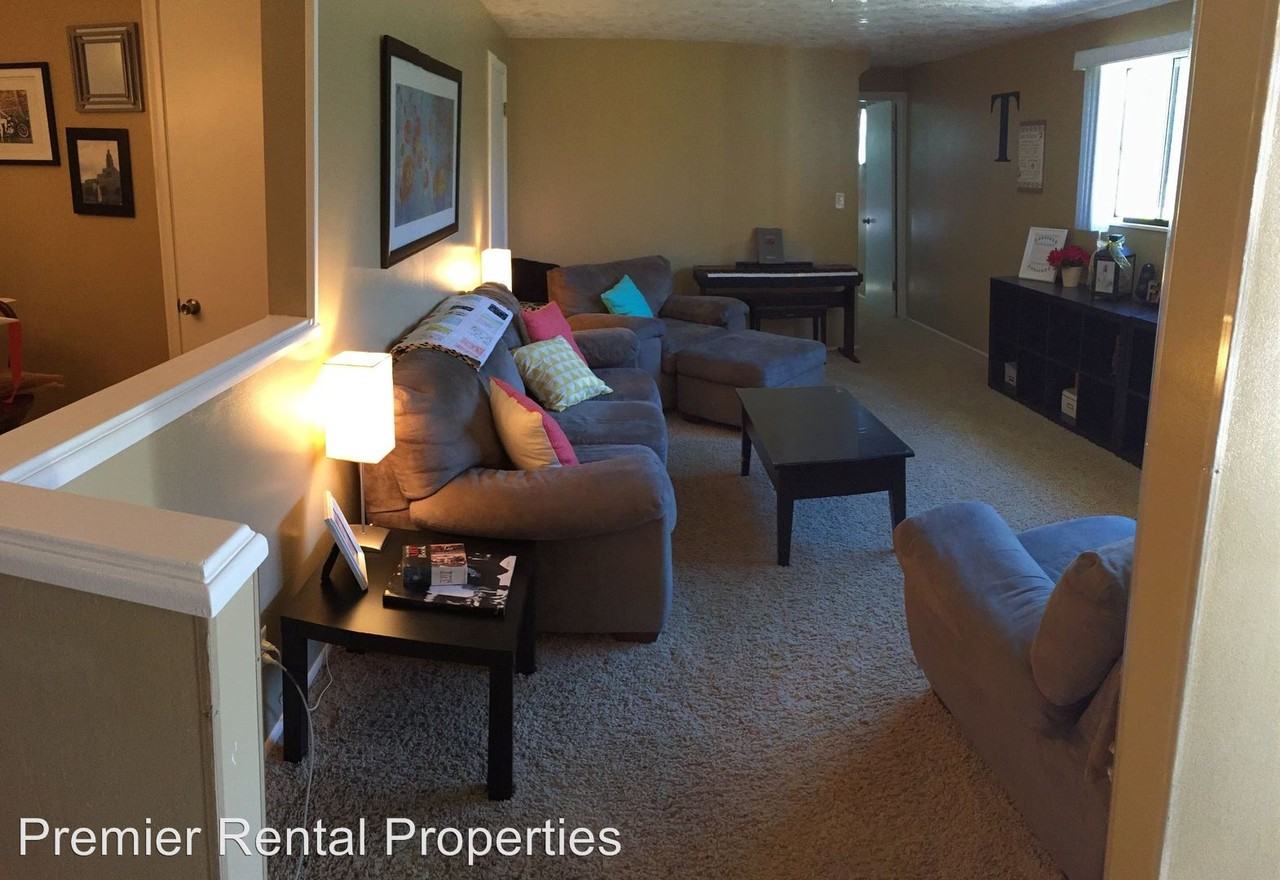 1 E 2nd S - Photo 3 of 30