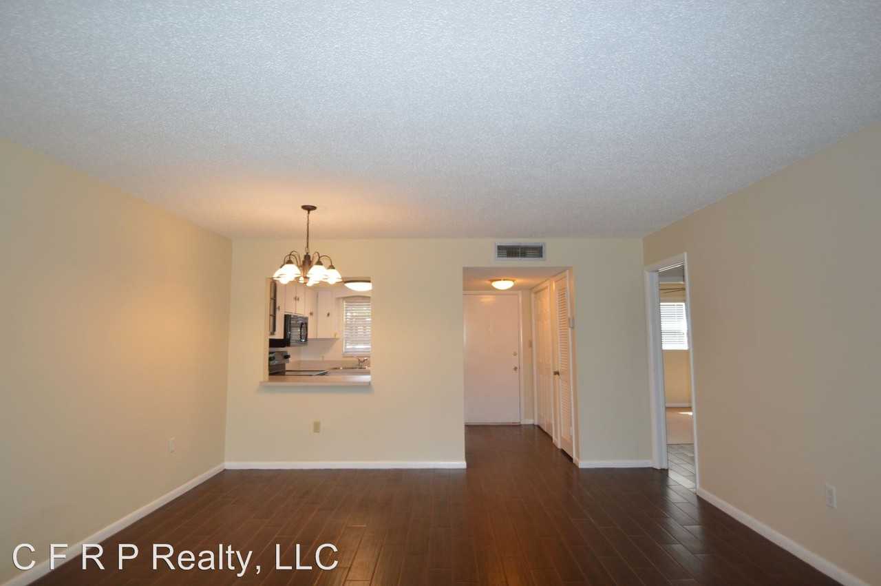 4849 Onyx Ln #101 - Photo 2 of 17